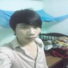 Út Ngọc