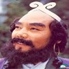 Sa Tăng