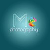 MC Photography