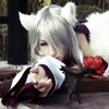 GUMIHO