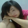 ๖ۣۜCá