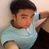 Cuốn Theo Chiều Gió