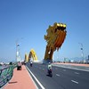 Tự hào người Đà Nẵng