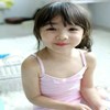 Thớt Tuấn