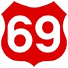Viet Nguyen