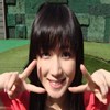 CHIPKA - 칩카