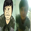 Thằng Cô Đơn
