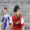 U.19 Vietnam