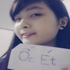 Ốc Ét