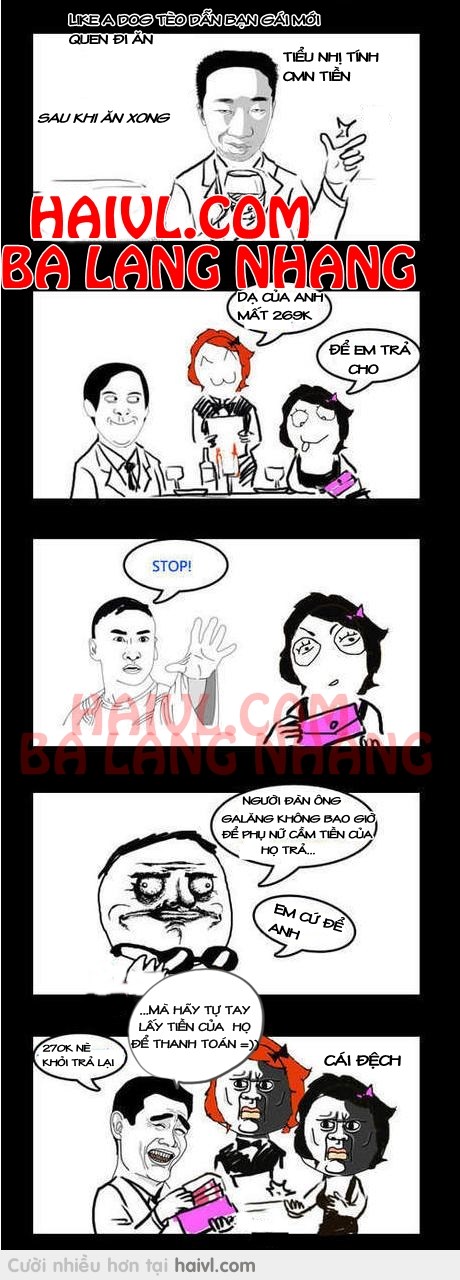 Vâng!!! Người đàn ông ga lăng nhất năm 2014 đây rồi