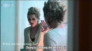 Bạn sẽ nghiện bài hát và giọng hát này cho mà coi :x