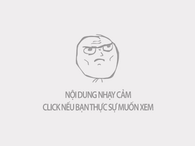 Tổng hợp các loại máy Rung đang có bán trên thị trường :P