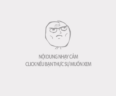 Một vụ thảm sát ghê người :(