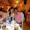 Tuan Le