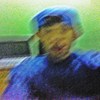 Quang Light