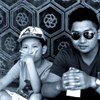 Hieu Pham