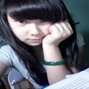 Hạnh Phúc Thoáng Qua
