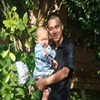 Danny Bui