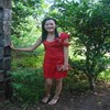 Sang Lương