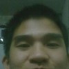 Hong Cuong Mac