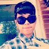 Tây Độc @ Âu D. Phong