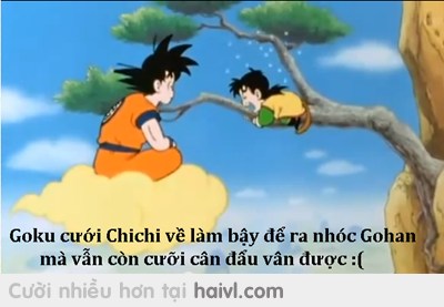 Fan DB giải thích hộ với :((