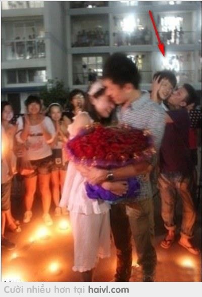 Cho hỏi ai mới là nhân vật chính??