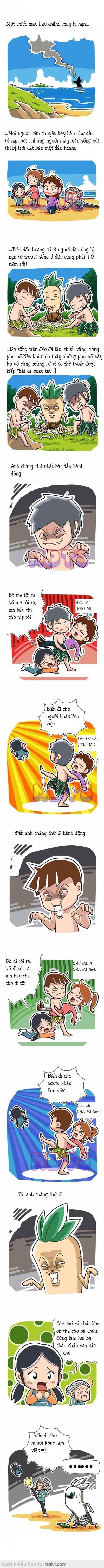 Tuy già nhưng bà vẫn sung lắm :))