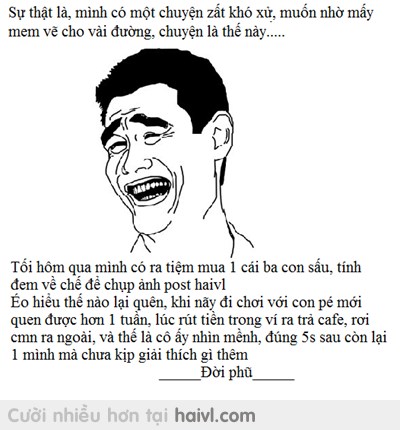 Nhờ các bác vẽ cho vài chiêu