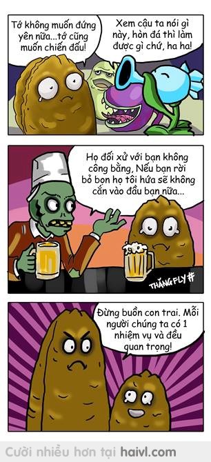 Mỗi chúng ta sinh ra đều có ý nghĩa đặc biệt! :)