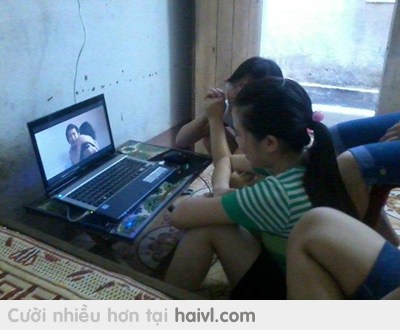 Phim gì ấy nhỉ :D