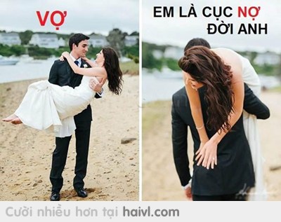 :* :* :*