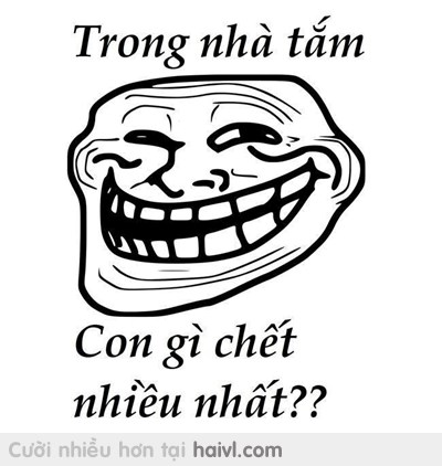 Khó đây, khó đây :))