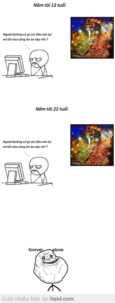 Nỗi lòng có ai thấu hiểu ! :(