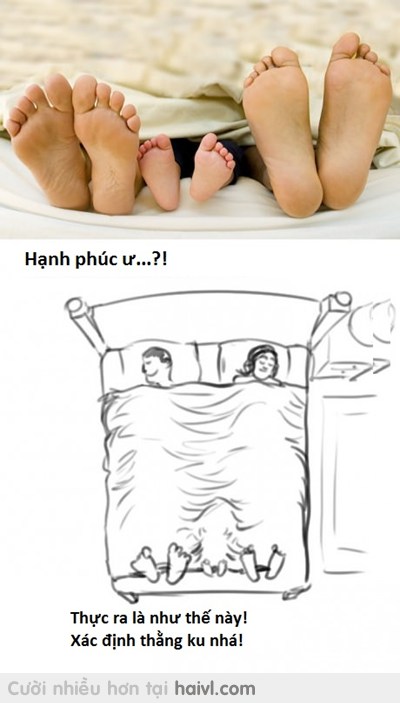 Sự thật mất lòng....