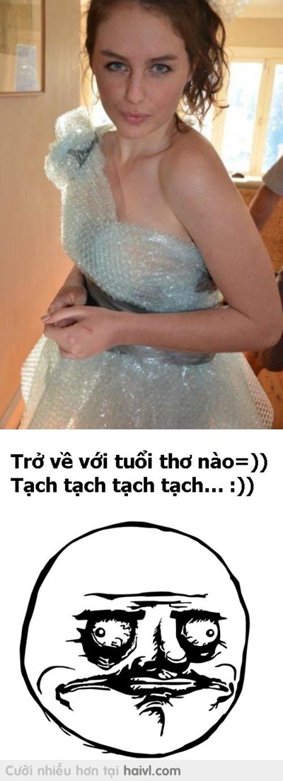 Tạch tạch tạch tạch tạch tạch tạch tạch tạch =))