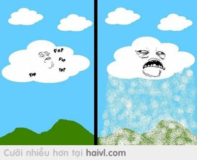 Có thể bạn thừa biết =))