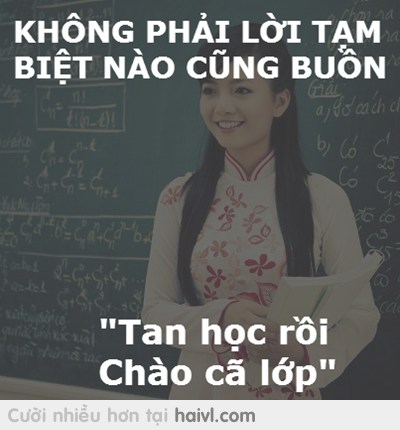 True Story :))