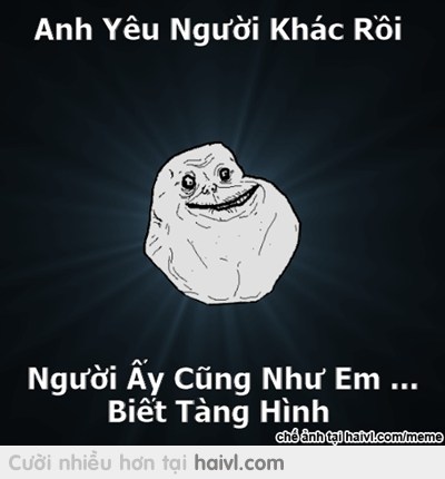 Edit By : Khắc Việt :(