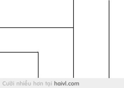 99% Các chàng trai và 1% các cô gái có IQ cao mới hiểu được giá trị của bức hình này :))