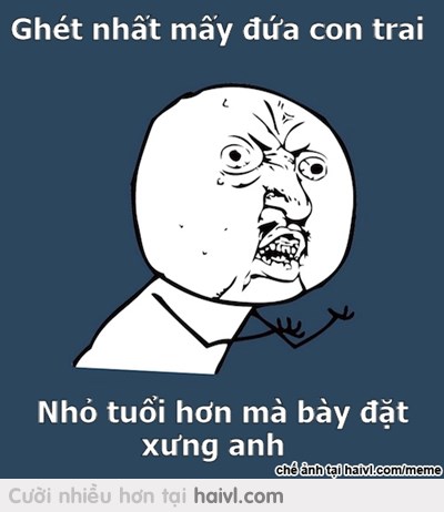 Có ai giống em không