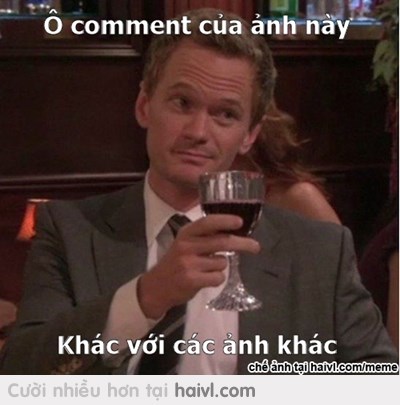 Ko tin sờ thử xem :D