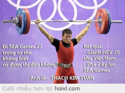 Kim Tuấn hơn đứt Kim Tan