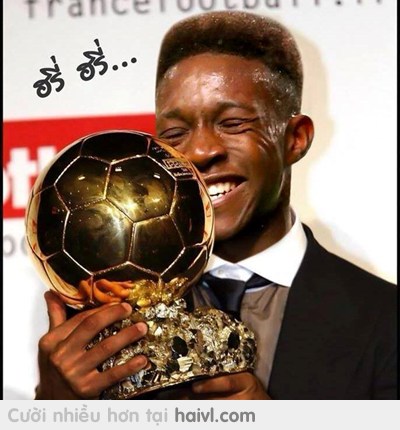 CHÍNH THỨC: Danny Wellbeck đoạt QBV 2013 - 1 thành quả xứng đáng :d