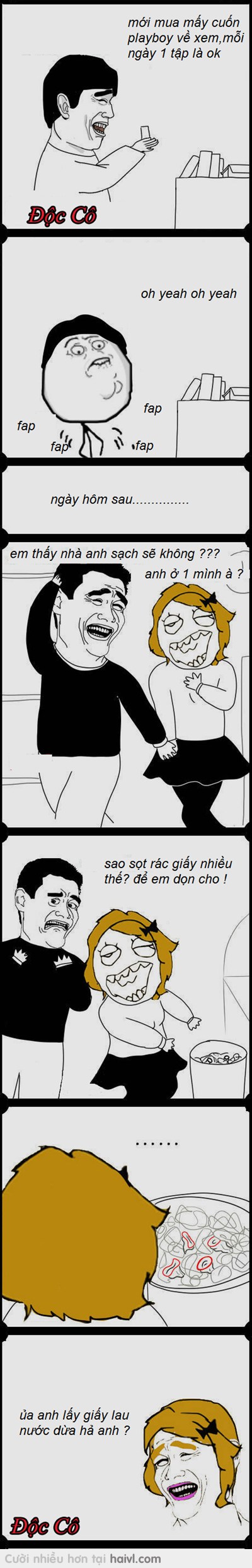 Gấu em ngây thơ lắm mấy bác ạ !! =))