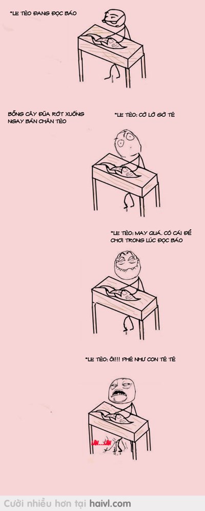 Có ai từng làm như thế này chưa ạ :3