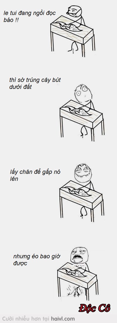 Chuyện thường ngày,thím nào bảo chưa từng đi =))