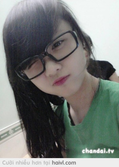 Có ai thấy mỗi cỗ không ...<3