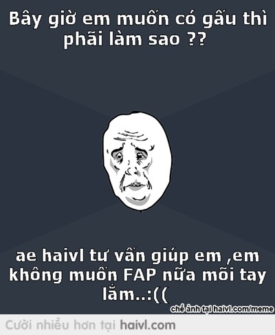 Ae haivl giúp em vs :((