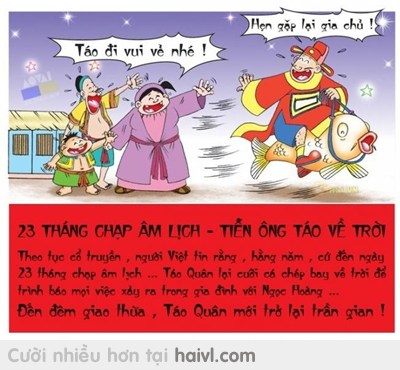 Lại sắp đi tảo mộ rồi các bạn à ♥